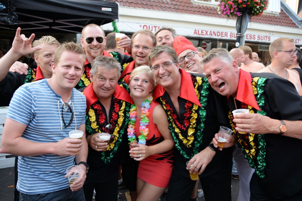 ../Images/Zomercarnaval Noordwijkerhout 374.jpg